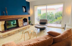 Banyuls-sur-Mer, Languedoc-Roussillon 66650