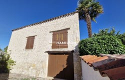 NOAILLES, Occitanie 81170