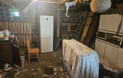 Fay-sur-Lignon, Haute-Loire 43430