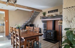 Châtel-Guyon, Auvergne 63140