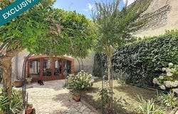 Cazeres, Midi-Pyrénées 31220