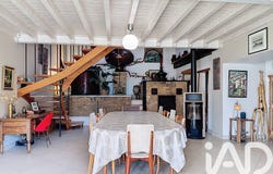 Fontaines-d'Ozillac, Poitou-Charentes 17500