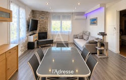 Hasparren, Aquitaine 64240