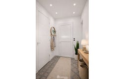 Reims, Champagne-Ardenne 51100