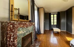 Champeix, Auvergne 63320