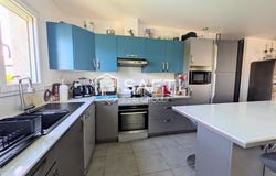 Laurens, Languedoc-Roussillon 34480