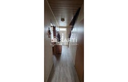 Stiring-Wendel, Lorraine 57350