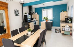 Chaptelat, Nouvelle-Aquitaine 87270