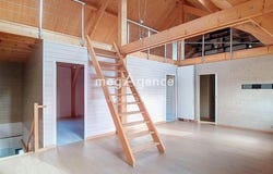 Joue-Les-Tours, Centre 37300