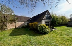 Croisilles, Centre-Val de Loire 28210