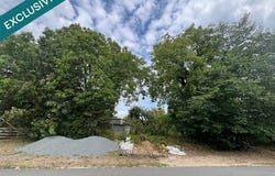 Brieulles-Sur-Bar, Champagne-Ardenne 08240