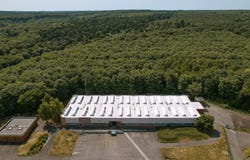 Val-de-Reuil, Eure 27100
