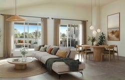 SAINT-VINCENT-DE-TYROSSE, Nouvelle-Aquitaine 40230