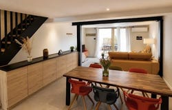 Mulhouse, Grand Est 68100