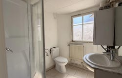 Bouxwiller, Bas-Rhin 67330