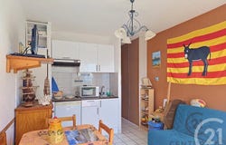 Le Barcarès, Pyrénées-Orientales 66420