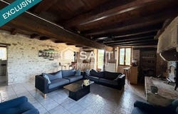 Lageon, Poitou-Charentes 79200