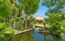 LUCCIANA, Corsica 20290