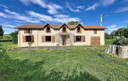 Gaussan, Midi-Pyrénées 65670