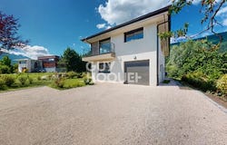 SEVRIER, Auvergne-Rhône-Alpes 74320