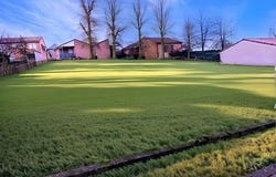 MIRANDOL BOURGNOUNAC, Midi-Pyrénées 81190