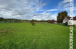 Champlay, Yonne 89300