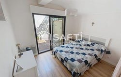 Langon, Aquitaine 33210