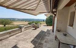 Chambon, Centre 37290