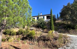 Vinça, Languedoc-Roussillon 66320