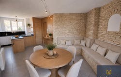 Bourgoin-Jallieu, Rhône-Alpes 38300