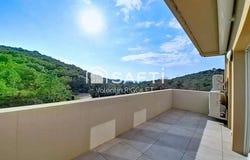 Pietrosella, Corse 20166