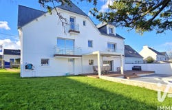 Quiberon, Brittany 56170