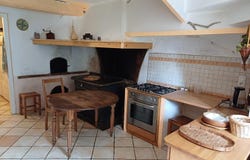 Quirbajou, Languedoc-Roussillon 11500