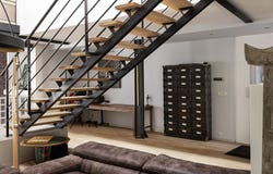 MARCQ EN BAROEUL, Hauts-de-France 59700