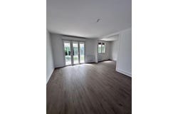 Witry-Les-Reims, Champagne-Ardenne 51420