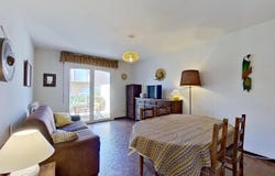 Collioure, Languedoc-Roussillon 66190