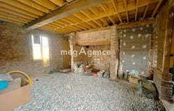 Behen, Picardie 80870