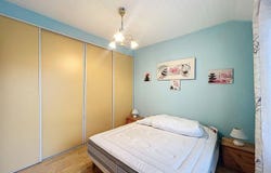 Biscarrosse, Landes 40600