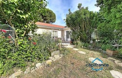 Malataverne, Rhône-Alpes 26780