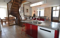 Appoigny, Bourgogne 89380
