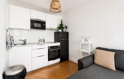 Bruges, Nouvelle-Aquitaine 33520