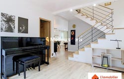 Paimpont, Brittany 35380
