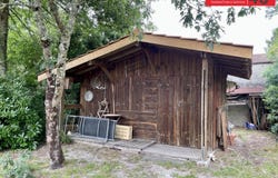 Sanguinet, Aquitaine 40460