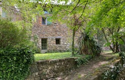 Le Vigan, Languedoc-Roussillon 30120