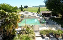 Chomérac, Ardèche 07210