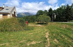 Villard-de-Lans, Isère 38250