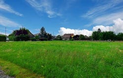 Traubach-Le-Bas, Alsace 68210