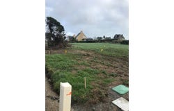 Trégunc, Finistère 29910