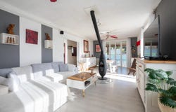 Gourdon, Lot 46300