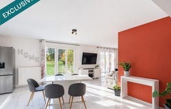 Flavacourt, Picardie 60590